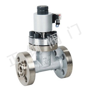 ���߉����_(k��i)늴��y