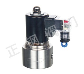 ���P䓸߉�늴��y