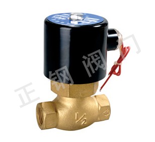 피�ʽ����늴��y