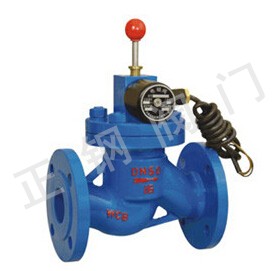 ȼ?x��)�o���Д��y