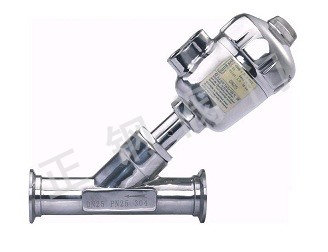 ���bʽ��ӽ����y