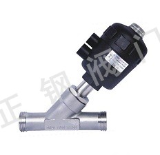 ���ݼy��ӽ����y