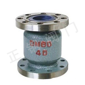 ��ʽ����ֹ���y