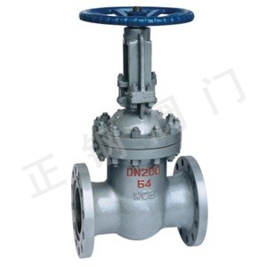 ����(bi��o)���m�l�y