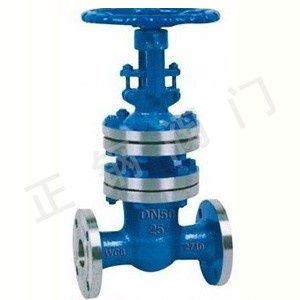 ��(gu��)��(bi��o)���y���l�y