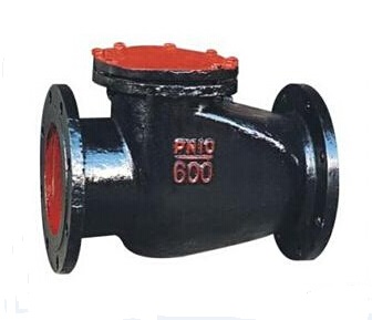 �T�F����ʽֹ���y