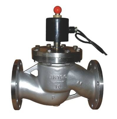 ȼ?x��)�o���Д��y