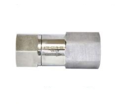 ����Ӳ�ܷ�����y